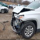 1GNEVGKW3JJ173614 2018 Chevrolet Traverse 1Lt auction photo thumbnail 17