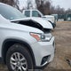 1GNEVGKW3JJ173614 2018 Chevrolet Traverse 1Lt auction photo thumbnail 18