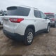 1GNEVGKW3JJ173614 2018 Chevrolet Traverse 1Lt auction photo thumbnail 4