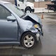 2T1KR32E55C410119 2005 Toyota Matrix Xr auction photo thumbnail 13