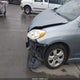 2T1KR32E55C410119 2005 Toyota Matrix Xr auction photo thumbnail 16