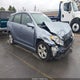 2T1KR32E55C410119 2005 Toyota Matrix Xr auction photo thumbnail 1