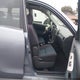 2T1KR32E55C410119 2005 Toyota Matrix Xr auction photo thumbnail 5