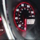 2T1KR32E55C410119 2005 Toyota Matrix Xr auction photo thumbnail 7