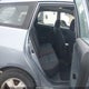 2T1KR32E55C410119 2005 Toyota Matrix Xr auction photo thumbnail 8
