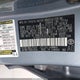 2T1KR32E55C410119 2005 Toyota Matrix Xr auction photo thumbnail 9