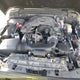 1C4HJXAG1MW655503 2021 Jeep Wrangler Sport 4X4 auction photo thumbnail 10