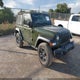 1C4HJXAG1MW655503 2021 Jeep Wrangler Sport 4X4 auction photo thumbnail 1