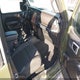 1C4HJXAG1MW655503 2021 Jeep Wrangler Sport 4X4 auction photo thumbnail 5
