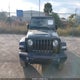 1C4HJXAG1MW655503 2021 Jeep Wrangler Sport 4X4 auction photo thumbnail 6