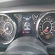 1C4HJXAG1MW655503 2021 Jeep Wrangler Sport 4X4 auction photo thumbnail 7