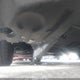 JTDKARFU8K3088219 2019 Toyota Prius Xle auction photo thumbnail 21