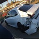 4T1B11HK9KU781898 2019 Toyota Camry Se auction photo thumbnail 14