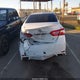 4T1B11HK9KU781898 2019 Toyota Camry Se auction photo thumbnail 16