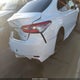 4T1B11HK9KU781898 2019 Toyota Camry Se auction photo thumbnail 18