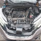 2HKRM3H5XGH510723 2016 Honda Cr-V Ex auction photo thumbnail 10