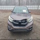 2HKRM3H5XGH510723 2016 Honda Cr-V Ex auction photo thumbnail 13