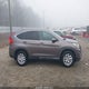 2HKRM3H5XGH510723 2016 Honda Cr-V Ex auction photo thumbnail 14