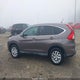 2HKRM3H5XGH510723 2016 Honda Cr-V Ex auction photo thumbnail 15