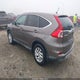 2HKRM3H5XGH510723 2016 Honda Cr-V Ex auction photo thumbnail 3