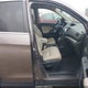 2HKRM3H5XGH510723 2016 Honda Cr-V Ex auction photo thumbnail 5