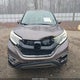 2HKRM3H5XGH510723 2016 Honda Cr-V Ex auction photo thumbnail 6
