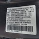 2HKRM3H5XGH510723 2016 Honda Cr-V Ex auction photo thumbnail 9