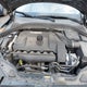YV4992DZ6A2031094 2010 Volvo Xc60 T6/T6 R-Design auction photo thumbnail 10