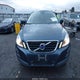 YV4992DZ6A2031094 2010 Volvo Xc60 T6/T6 R-Design auction photo thumbnail 12