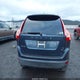 YV4992DZ6A2031094 2010 Volvo Xc60 T6/T6 R-Design auction photo thumbnail 16
