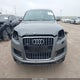 WA1LGAFEXFD022861 2015 Audi Q7 3.0T Premium auction photo thumbnail 13