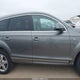 WA1LGAFEXFD022861 2015 Audi Q7 3.0T Premium auction photo thumbnail 14
