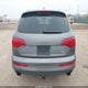 WA1LGAFEXFD022861 2015 Audi Q7 3.0T Premium auction photo thumbnail 17