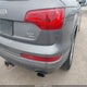 WA1LGAFEXFD022861 2015 Audi Q7 3.0T Premium auction photo thumbnail 19