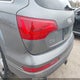 WA1LGAFEXFD022861 2015 Audi Q7 3.0T Premium auction photo thumbnail 20