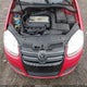 3VWRJ7AJ8AM048037 2010 Volkswagen Jetta Wolfsburg Edition auction photo thumbnail 10