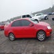 3VWRJ7AJ8AM048037 2010 Volkswagen Jetta Wolfsburg Edition auction photo thumbnail 13
