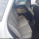 1G6KD5RS2HU135857 2017 Cadillac Ct6 Luxury auction photo thumbnail 8