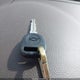 1GKFC16017R190027 2007 GMC Yukon Xl 1500 Slt auction photo thumbnail 11