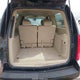 1GKFC16017R190027 2007 GMC Yukon Xl 1500 Slt auction photo thumbnail 18