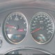 1GKFC16017R190027 2007 GMC Yukon Xl 1500 Slt auction photo thumbnail 7