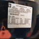 1GKFC16017R190027 2007 GMC Yukon Xl 1500 Slt auction photo thumbnail 9