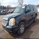1GKFC16017R190027 2007 GMC Yukon Xl 1500 Slt auction photo thumbnail 2