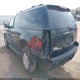 1GKFC16017R190027 2007 GMC Yukon Xl 1500 Slt auction photo thumbnail 3
