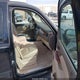 1GKFC16017R190027 2007 GMC Yukon Xl 1500 Slt auction photo thumbnail 5