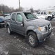 1N6AD0EV3KN786909 2019 Nissan Frontier Sv auction photo thumbnail 1