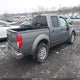 1N6AD0EV3KN786909 2019 Nissan Frontier Sv auction photo thumbnail 4