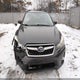 JF2GPABC7G8323367 2016 Subaru Crosstrek 2.0I Premium auction photo thumbnail 12
