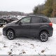 JF2GPABC7G8323367 2016 Subaru Crosstrek 2.0I Premium auction photo thumbnail 14