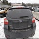 JF2GPABC7G8323367 2016 Subaru Crosstrek 2.0I Premium auction photo thumbnail 16